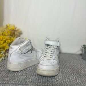 NIKE AF1